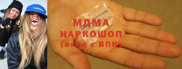 кокс Аркадак