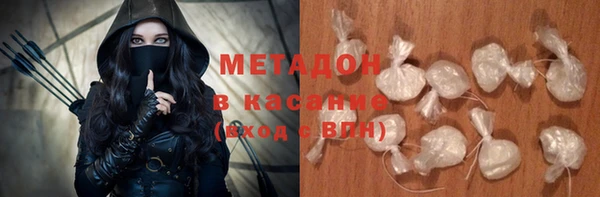 кокс Аркадак