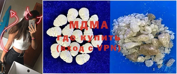 кокс Аркадак