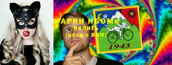 гидра Переславль-Залесский